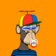 zensoda