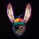 torNiTO64