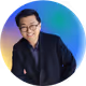 tianysaurus.eth