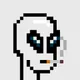 0xf2b293667f0b1736d172dd3a7991ad9b0ee7b226