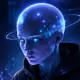 XenAlien