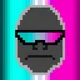 Fac3l3man