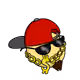 eegster