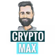 CryptoMaxx