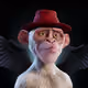 Dees_nuts96