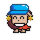 codrin_