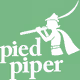 FlWmEiMtHePiEdPyPeR