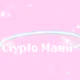 Cryptom4m1