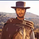 AdamRaiseOnline
