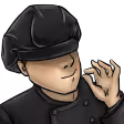OpenSea profile picture for @Requisitions