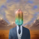 randomcreativeguy