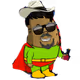 Cajunledger
