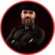 alecrain