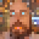 Schankara