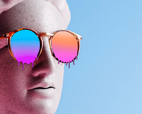 OpenSea banner for @INTL