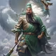 yigenanren