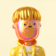 Athlete_hyrox