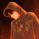 Darke_en