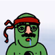 Muzzalad1