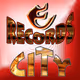 eRecordsCity