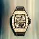 PixoWatchStore