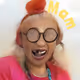 Maksincrypto