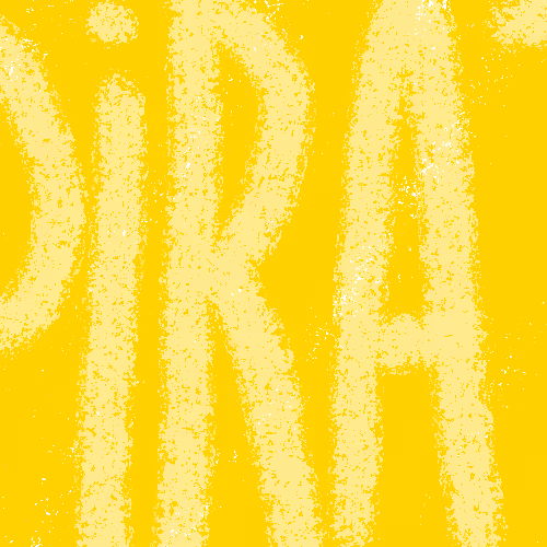 OpenSea banner for @MMF