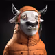 LuKe_NFT_God