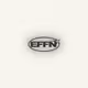 EFFNCLOTHING