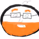 LittleDHacker