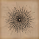 0xf2be8c031a90872ad499d3d1286fc169dc858d66