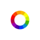0xf2bffc1d046e470a839ca4a3bee15a28c7cd1a29