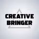 CreativeBringer