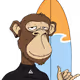 007_AL