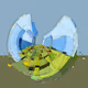 John_F_Simon_Jr