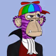 Retirement_Misfit