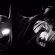 ClonewarsX777
