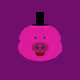 The_PiXL_KeepR