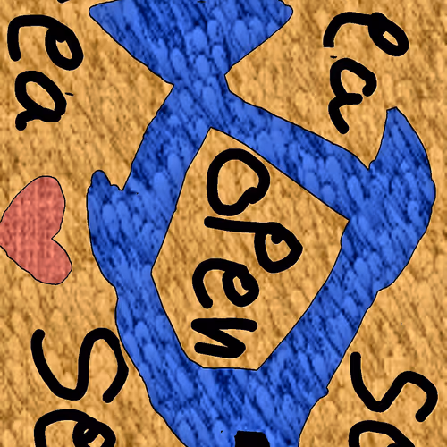OpenSea profile picture for @mahmou