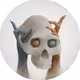 FrankieDTankieVault