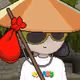 ch3azy