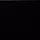 6854685