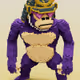 KongzBank
