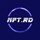 nftrdoficial