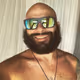 Baltazar_Alien