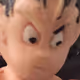Mejinn