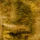 ArtJosep