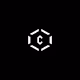 0xf2c935cb3cd1c379f8af6b835796c54666424463