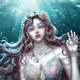 NINIs_HealingArt