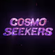 CosmoSeekers